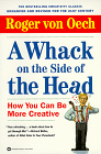Order this book