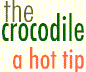 Get a hot tip!