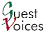 Guest Voices