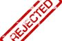 The employer that rejected me made a mistake!