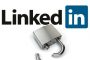LinkedIn: Busted for U.S. wage law violations, sued for "injury" to users