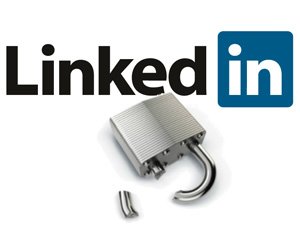linkedin-hack