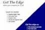 Employment Tests: Get The Edge | NEW BOOK!