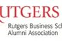Rutgers Business School Webinar - Q&A Overflow