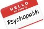 Say goodbye to your psychopathic boss