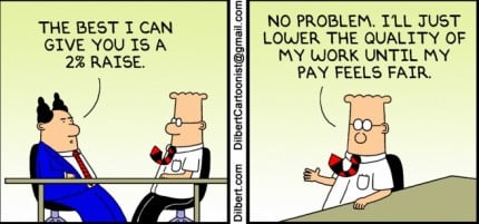 dilbert-ask-for-a-raise