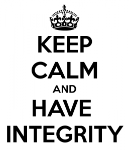 keep-calm-and-have-integrity