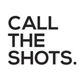 call-the-shots