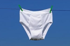 clean-underwear