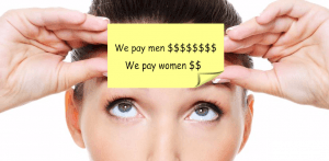 we-pay-men