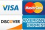 American Express fires recruiting scam merchant "7F"