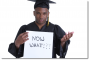 College Students: Start job search freshman year
