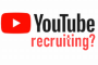 Can a CEO recruit you with a YouTube video job posting?