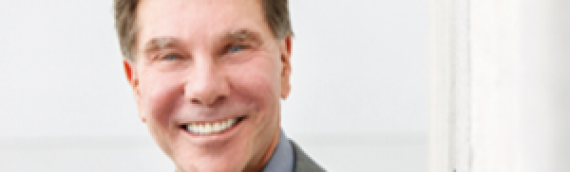 Dr. Robert Cialdini: How to persuade employers to hire you