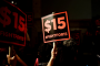 Do we need a $15 minimum wage?