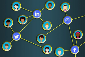 1000 LinkedIn Connections